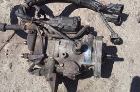 Nissan Terrano 2.7tdi ТНВД ZEXEL