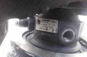 Nissan Terrano 2.7tdi ТУРБОКОМПРЕССОР  2003 год