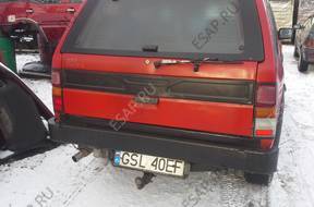 Nissan Terrano D21 pickup 2.7 КОРОБКА ПЕРЕДАЧw С re