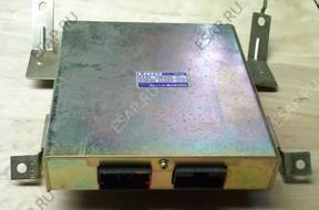 Nissan Terrano II БЛОК УПРАВЛЕНИЯ 407901-3573 23710 0F003