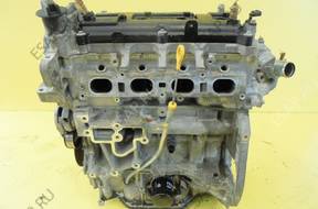 NISSAN TIIDA VERSA 1.8 E двигатель в отличном состоянии MR18 46tys