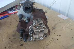 NISSAN ТНВД 0445010075