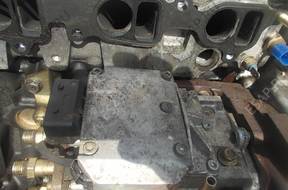 NISSAN ТНВД 0470504038