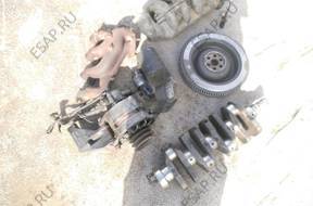 Nissan Vanetta 2,3D-99r.-WA napdowy