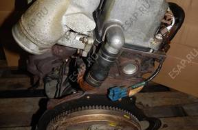 NISSAN VANETTE 2.3 D 95 год,. двигатель насос B14697A