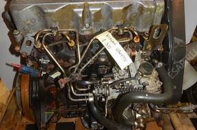 NISSAN VANETTE 2.3 D 95 год,. двигатель насос