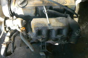 NISSAN VANETTE двигатель 2.3 D