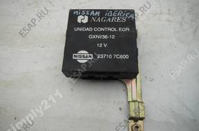 Nissan Vanette Serena95- МОДУЛЬ zamka 23710 7C600