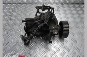 NISSAN VANETTE  ТНВД  2.3 D