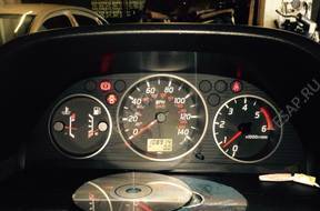 NISSAN X TRAIL двигатель 2.2 DCI YD22