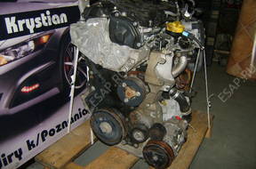NISSAN XTRAIL двигатель 2,0 DCI M9 год, G832 комплектный