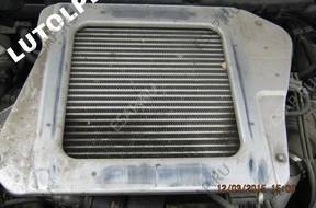 NISSAN XTRAIL T30  2.2 DCI 2005r  двигатель 83 ty