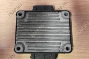 nissan zx300 БЛОК УПРАВЛЕНИЯ ЗАЖИГАНИЕМ 22020-58S01