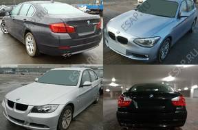 nit BMW 1 F20 3 E90 F30 5 F10  CZĘŚCI