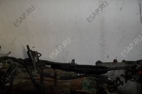 nitro cherokee kk 07- РУЛЕВАЯ РЕЙКА ЕВРОПЕЙСКАЯ ВЕРСИЯ.