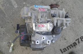 NJG КОРОБКА ПЕРЕДАЧw 2.0TSI DSG VW