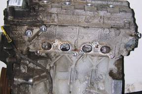 NOTE E11 1.4 16V 65kW 88KM двигатель CR14 CR14DE