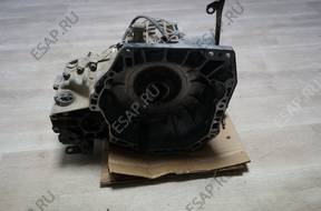NOTE K12 1.6B КОРОБКА ПЕРЕДАЧ АВТОМАТИЧЕСКАЯ 3CX02VA