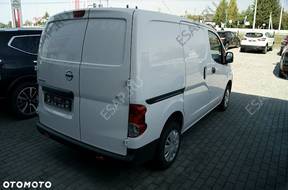 NOTE NV200  2014 двигатель 1.5 DCI 8000km комплектный