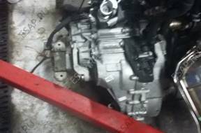 НОВАЯ КОРОБКА ПЕРЕДАЧ VW T6 2,0 TDI 6-СТУПЕНЧАТАЯW PSV