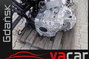 НОВАЯ КОРОБКА ПЕРЕДАЧW PSS 7A DSG VW T5 T6 2.0 TDI