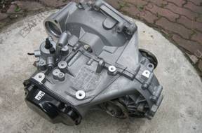 НОВАЯ КОРОБКА ПЕРЕДАЧW VW CADDY II 2.0 SDI 1.9 2004-