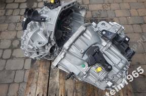 НОВАЯ PF6040 do Trafic Vivaro 1,6 DCi