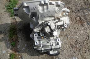 новая Skrzynia bieg Opel Corsa D 1.2 1.4 394