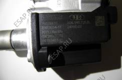 НОВЫЙ АКТУАТОР 1.8 2.0 TFSI  06K145725R 