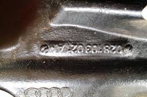 новый блок цилиндров 1Z audi 1.9 tli 90 л.с.