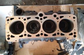 новый блок цилиндров 1Z audi 1.9 tli 90 л.с.