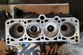 новый блок цилиндров 1Z audi 1.9 tli 90 л.с.