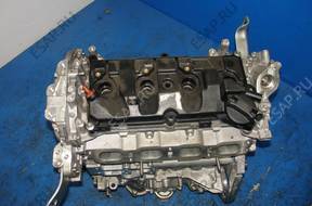 новый двигатель 1.6 DIG-T MR16 NISSAN JUKE  LASK
