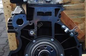 новый двигатель Ford Transit 2,4 100 л.с. 06-