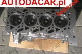 новый двигатель Ford Transit RWD 2,2  2,4  TDCI euro5