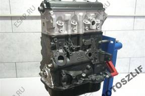 новый двигатель VW T4 1.9 TD ABL PROMOCJA VW T4 1.9 TD
