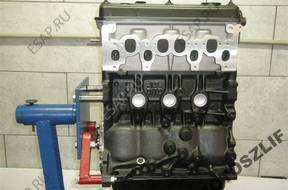 новый двигатель VW T4 1.9 TD ABL PROMOCJA VW T4 1.9 TD