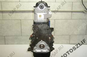 новый двигатель VW T4 1.9 TD ABL PROMOCJA VW T4 1.9 TD