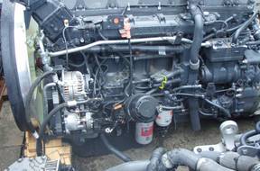 **новый** RENAULT PREMIUM D11 DXI 430 450 460