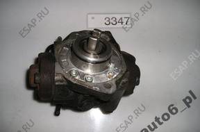 NR3347 ТНВД T.AURIS 07- 2.0D4D NA CZC