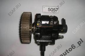 NR5057 ТНВД C.XSARA 97-00  2.0HDI