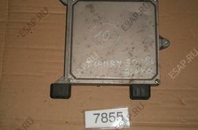 NR7855 БЛОК УПРАВЛЕНИЯ GWNY T.CAMRY 92-96 3.0