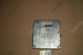 NR8010 БЛОК УПРАВЛЕНИЯ GWNY T.AVENSIS 97-00 1.8 7A-FE