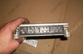 NR8157 БЛОК УПРАВЛЕНИЯ GWNY H.ACCORD 93-98 2.2 USA