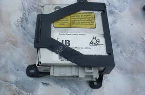 Nubira 1998 год  2.0 b 16v  БЛОК УПРАВЛЕНИЯ abs