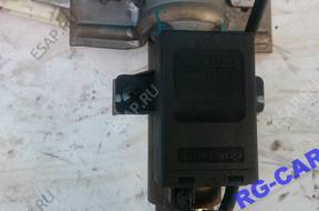 NUBIRA I 1.6 16V IMOBILAIZER БЛОК УПРАВЛЕНИЯ ЗАМОК ЗАЖИГАНИЯ