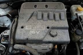 NUBIRA III LACETTI 1.6 16V КОРОБКА ПЕРЕДАЧ