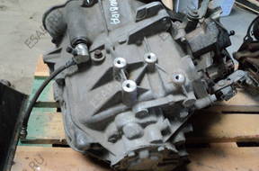Nubira III Lacetti 2,0TCDI КОРОБКА ПЕРЕДАЧw