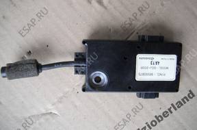 NUBIRA III LACETTI СЕДАН 1.6 2005 год МОДУЛЬ