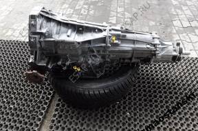 NUS AUDI A4 A5 Q5 КОРОБКА ПЕРЕДАЧW 0B5301383K AUTOM